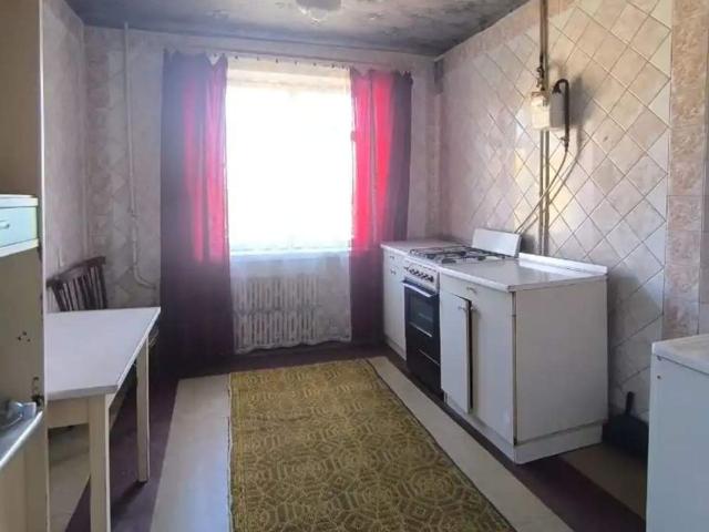 Квартира продажа в Подгородном, Тернопольской области