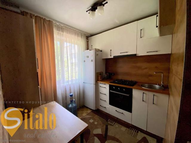 Квартира продажа в Новий Калуш, Калуш