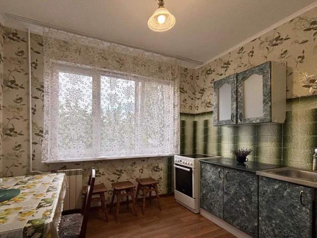Квартира аренда в Солдатська Слобідка, Київ