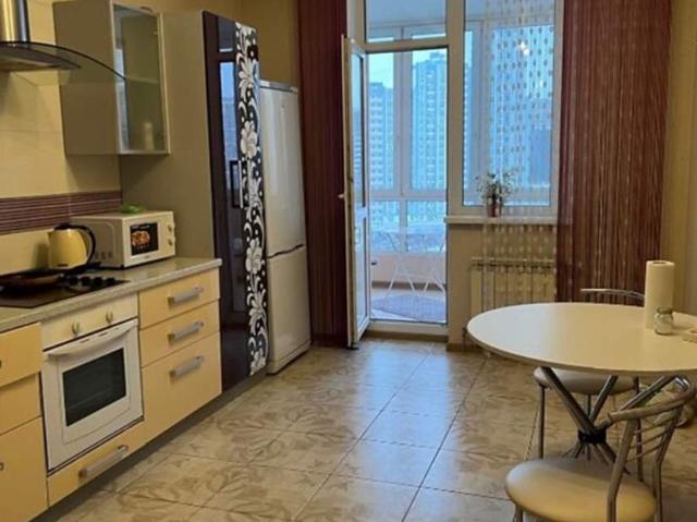 Квартира аренда в Славутиче, Винницкой области