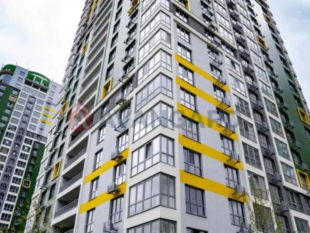 Квартира продажа в Славутиче, Винницкой области