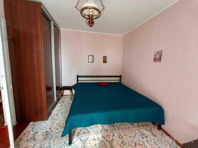 Квартира аренда в Романкове