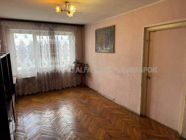 Квартира продажа в Славутиче, Винницкой области