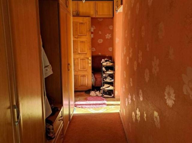 Квартира аренда в Полтавской области