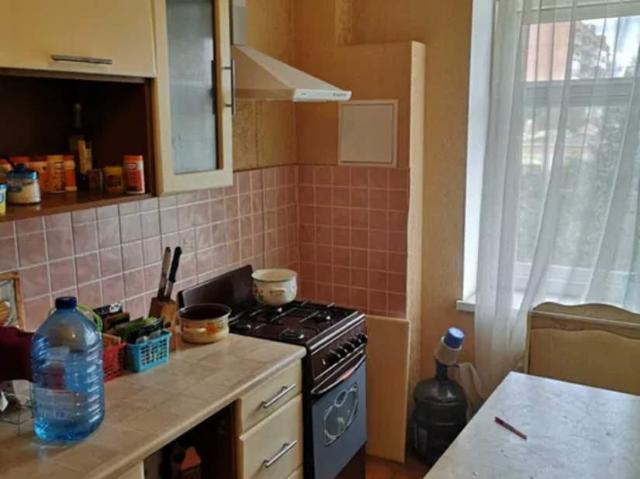 Квартира аренда в Полтавской области