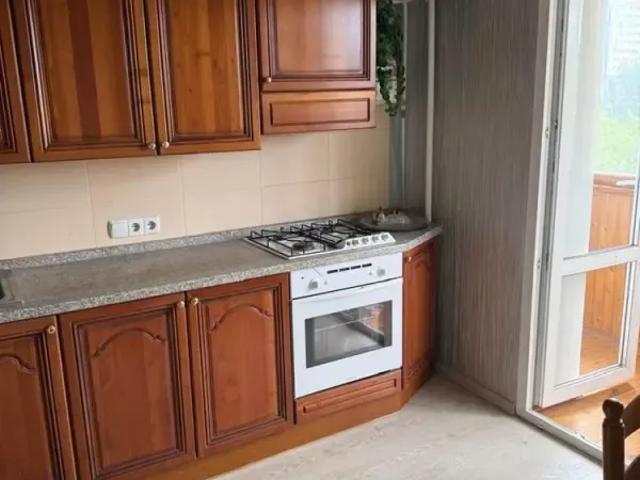 Квартира продажа в Хорошево, Донецкой области