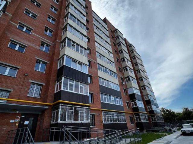 Квартира продажа в Ковпаковский