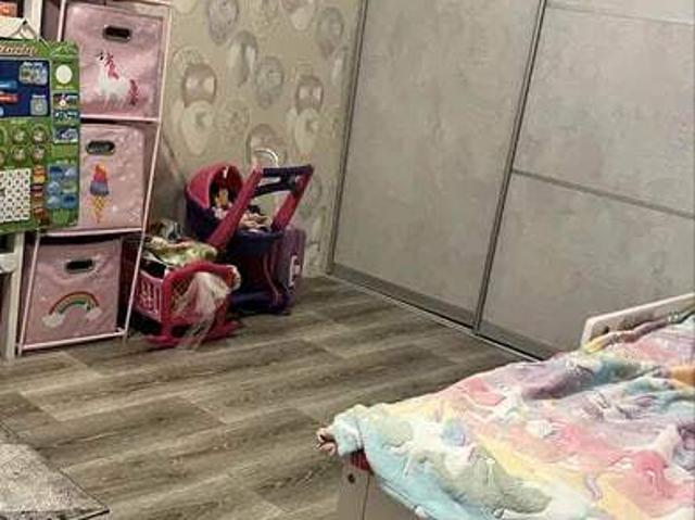 Квартира продажа в Ковпаковский