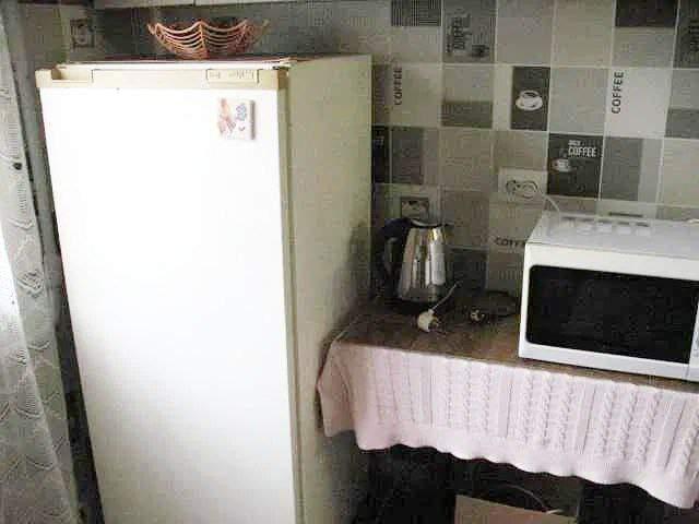Квартира аренда в Ковпаковский