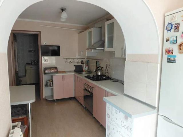 Квартира продажа в Ковпаковский