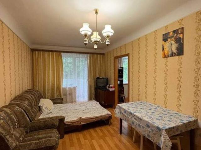 Квартира аренда в Кропивницком