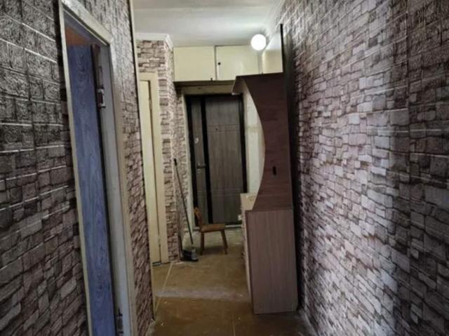 Квартира продажа в Кропивницком