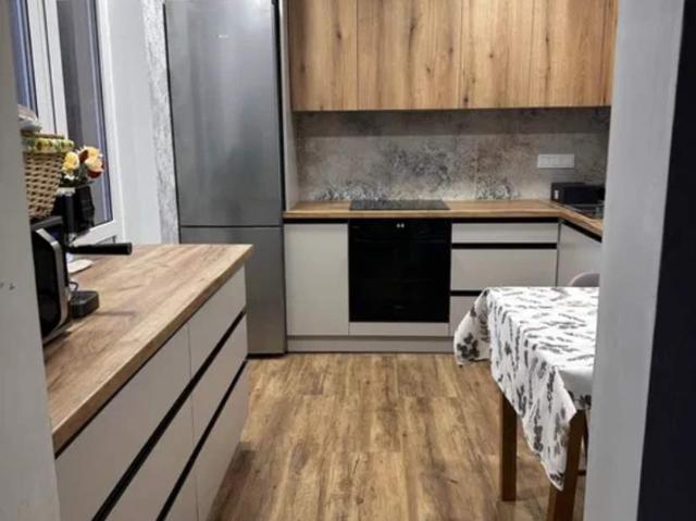 Квартира аренда в Виннице