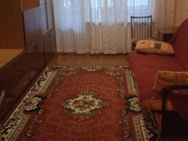 Квартира аренда в Виннице