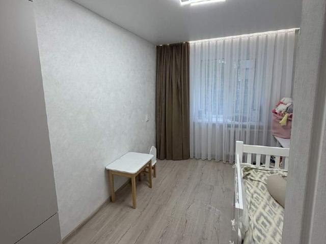 Квартира продажа в Виннице