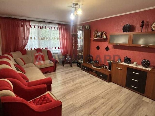Квартира продажа в Виннице