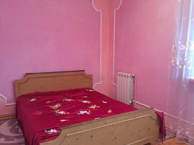 Квартира аренда в Виннице