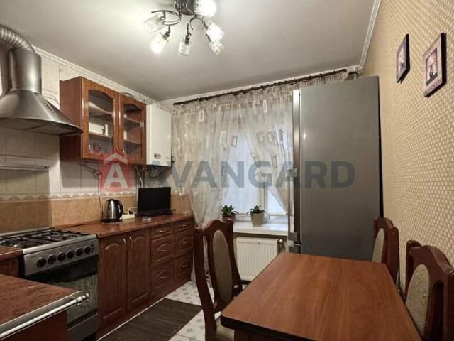 Квартира продажа в Виннице