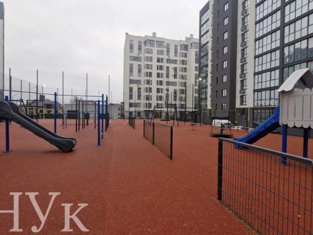 Квартира продажа в Липинах