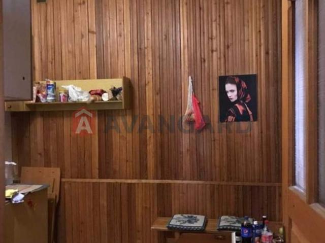 Квартира продажа в Львовская, Загорье