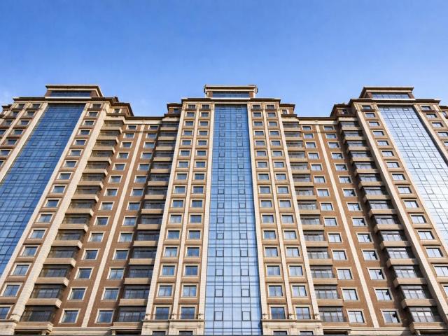 Квартира продажа в Махачкала, Дагестан Республика