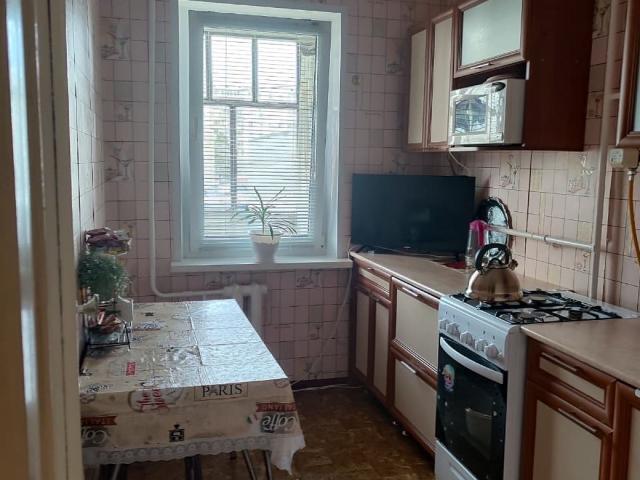 Квартира продажа в Нижнекамск, Татарстан Республика