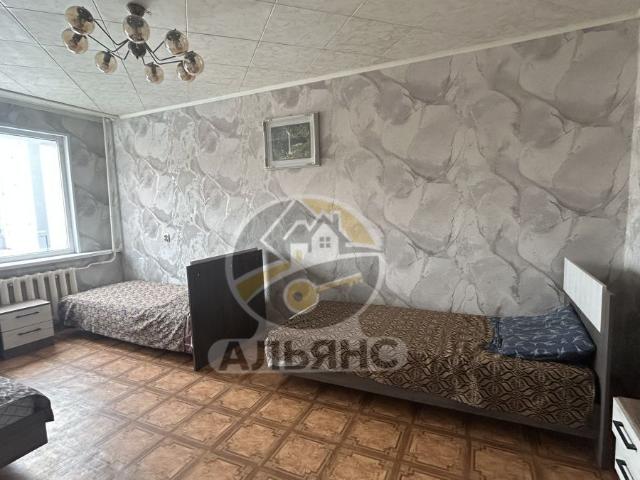 Квартира аренда в Новый Уренгой, Ямало-Ненецкий Автономный Округ
