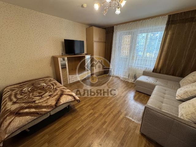 Квартира аренда в Новый Уренгой, Ямало-Ненецкий Автономный Округ