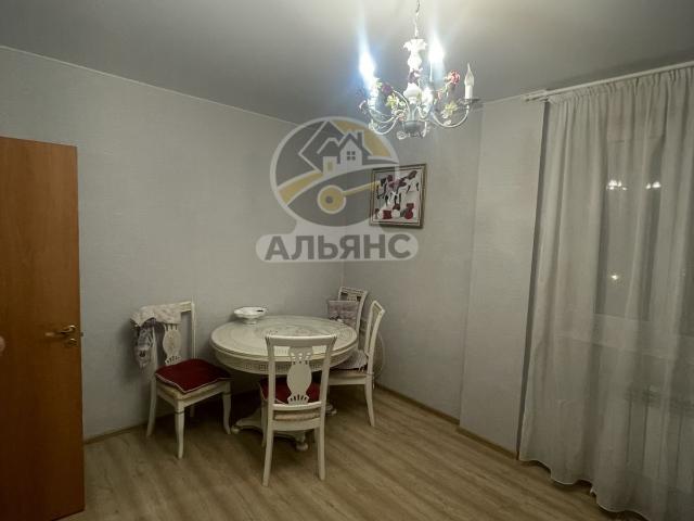 Квартира аренда в Новый Уренгой, Ямало-Ненецкий Автономный Округ