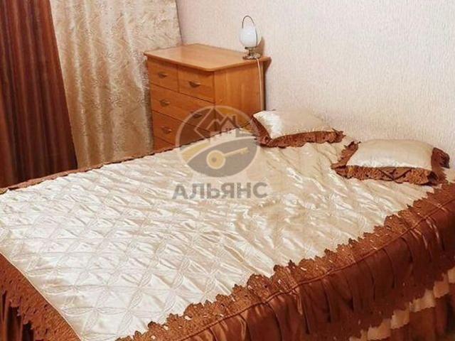Квартира аренда в Новый Уренгой, Ямало-Ненецкий Автономный Округ