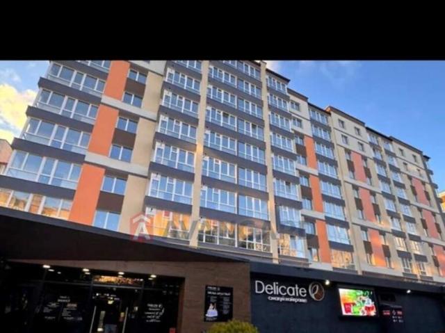 Квартира продажа в Хмельницком