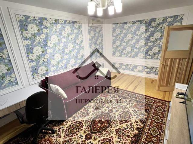 Квартира аренда в Полтаве