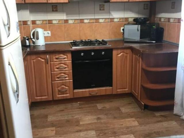 Квартира аренда в Полтавской области