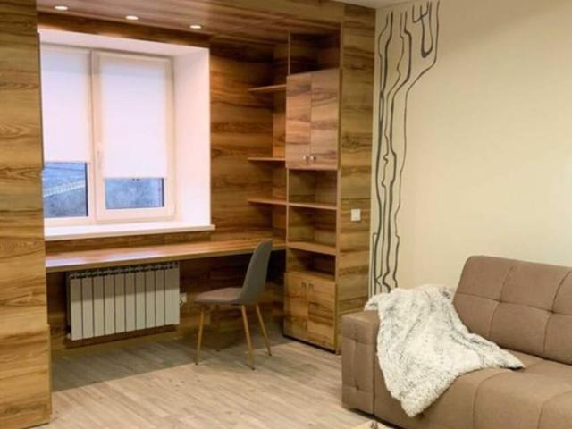 Квартира продажа в Полтавской области
