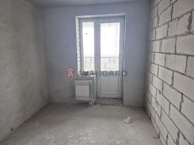 Квартира продажа в Леськах