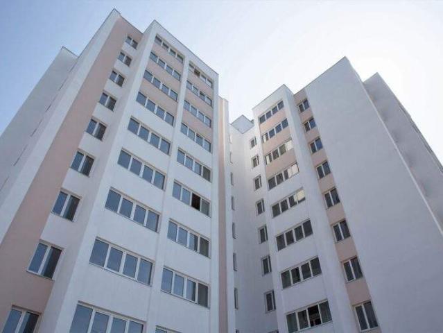 Квартира продажа в Леськах