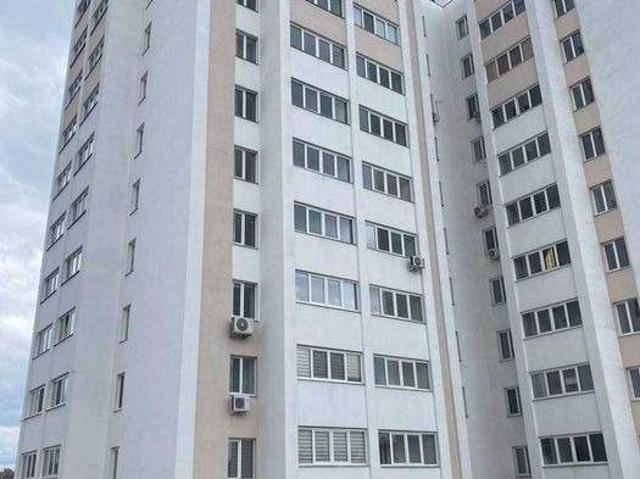 Квартира продажа в Леськах
