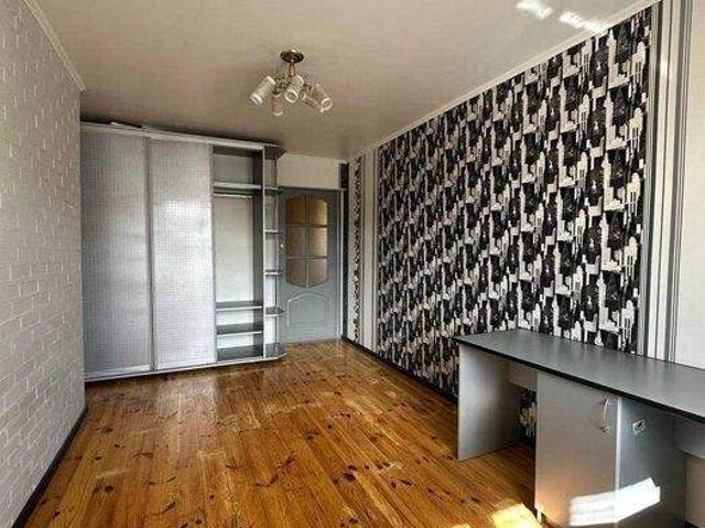 Квартира продажа в Хмельницком