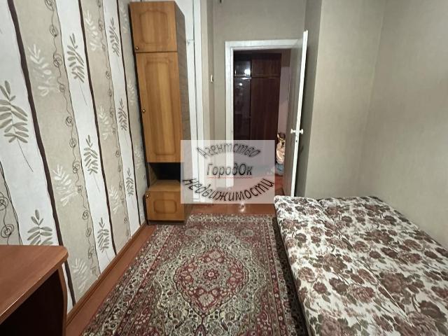 Квартира продажа в Саки, Євпаторійський район