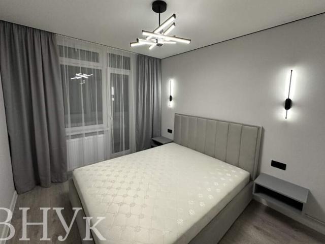 Квартира продажа в Великой Березовице