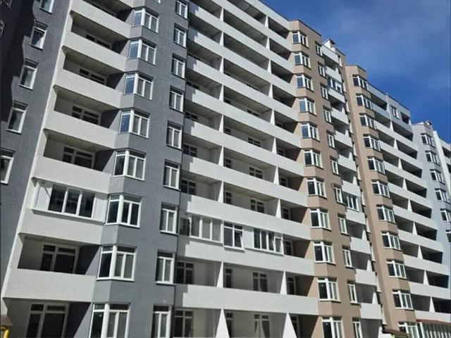 Квартира продажа в Великой Березовице