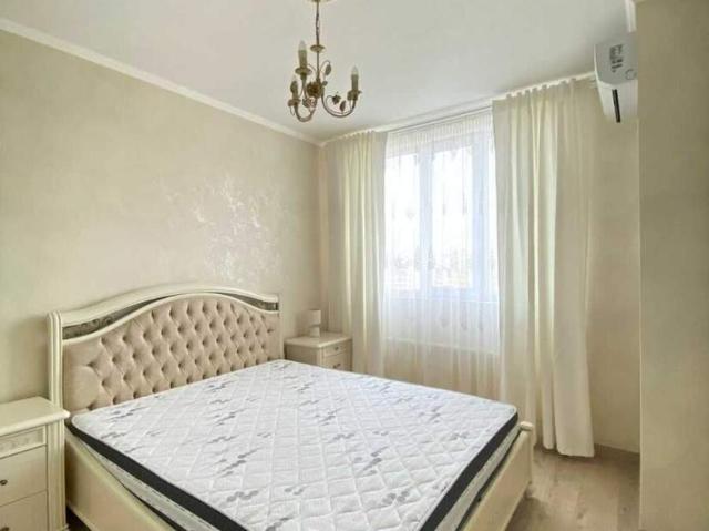 Квартира аренда в Винницкой области