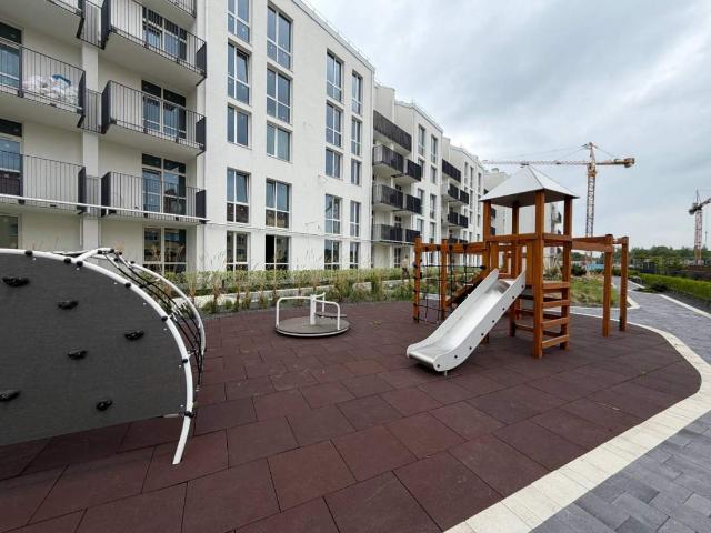 Квартира продажа в Сокільники, Львівський район