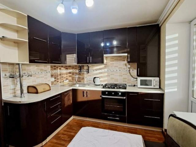 Квартира аренда в Виннице