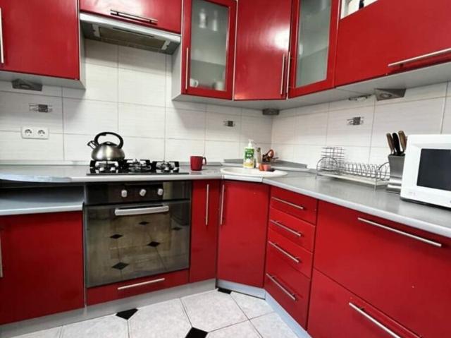 Квартира продажа в Хмельницком