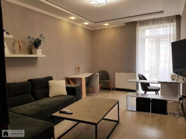 Квартира аренда в Гребенях, Винницкой области