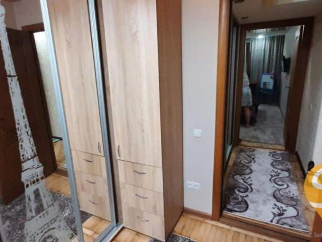 Квартира продажа в Запорожье