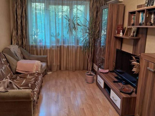 Квартира продажа в Вознесеновский, Запорожье