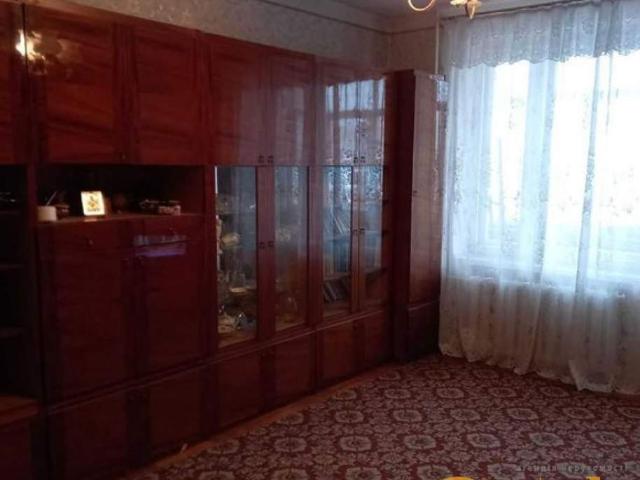 Квартира продажа в Вознесеновский, Запорожье