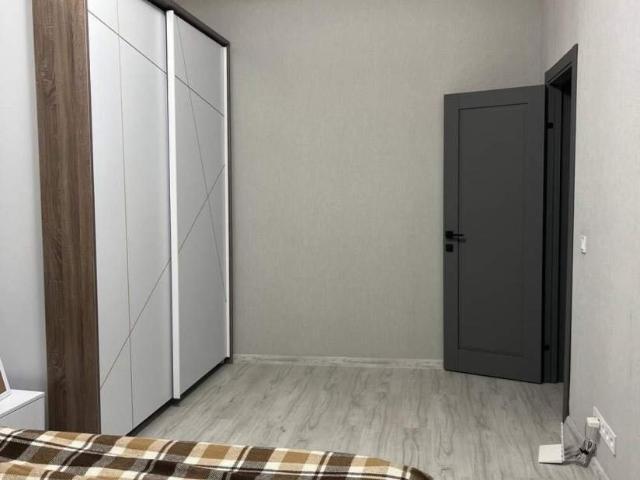 Квартира продажа в Вознесеновский, Запорожье